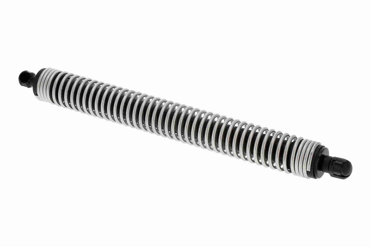 Gas Spring, boot/cargo area - V20-5213