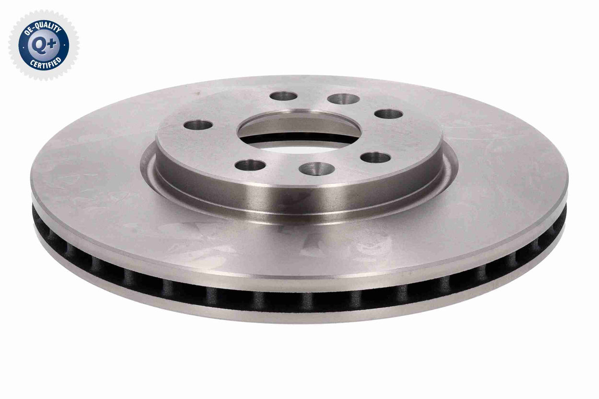 Brake Disc - V46-40031