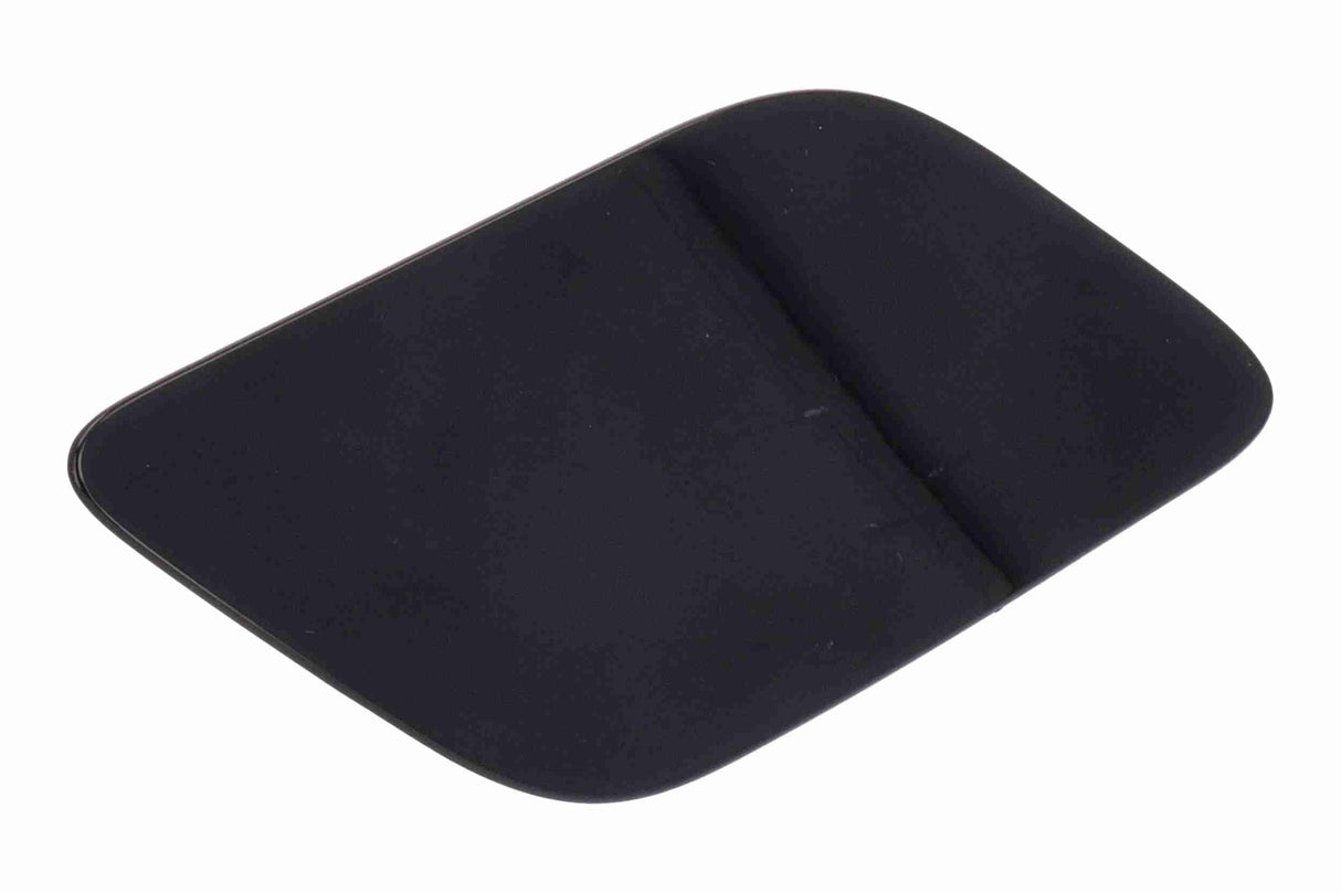 Cover, bumper - V10-08-0457