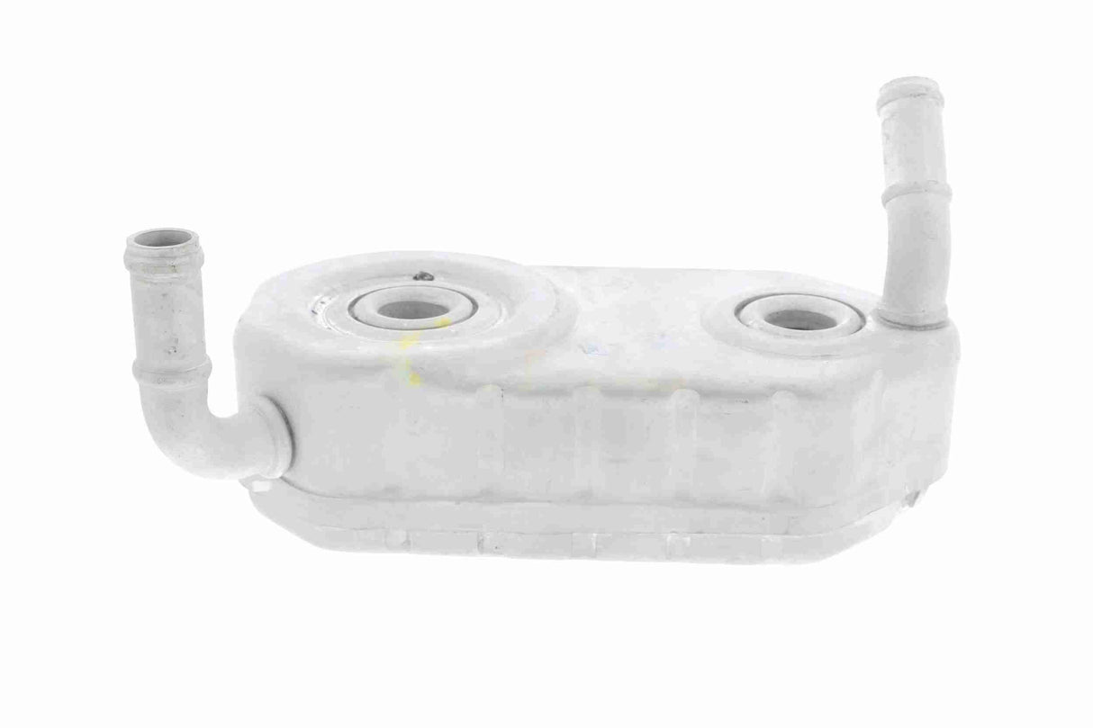 Oil Cooler, engine oil - V15-60-6024