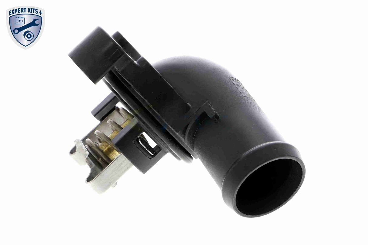 Thermostat Housing - V15-99-2076