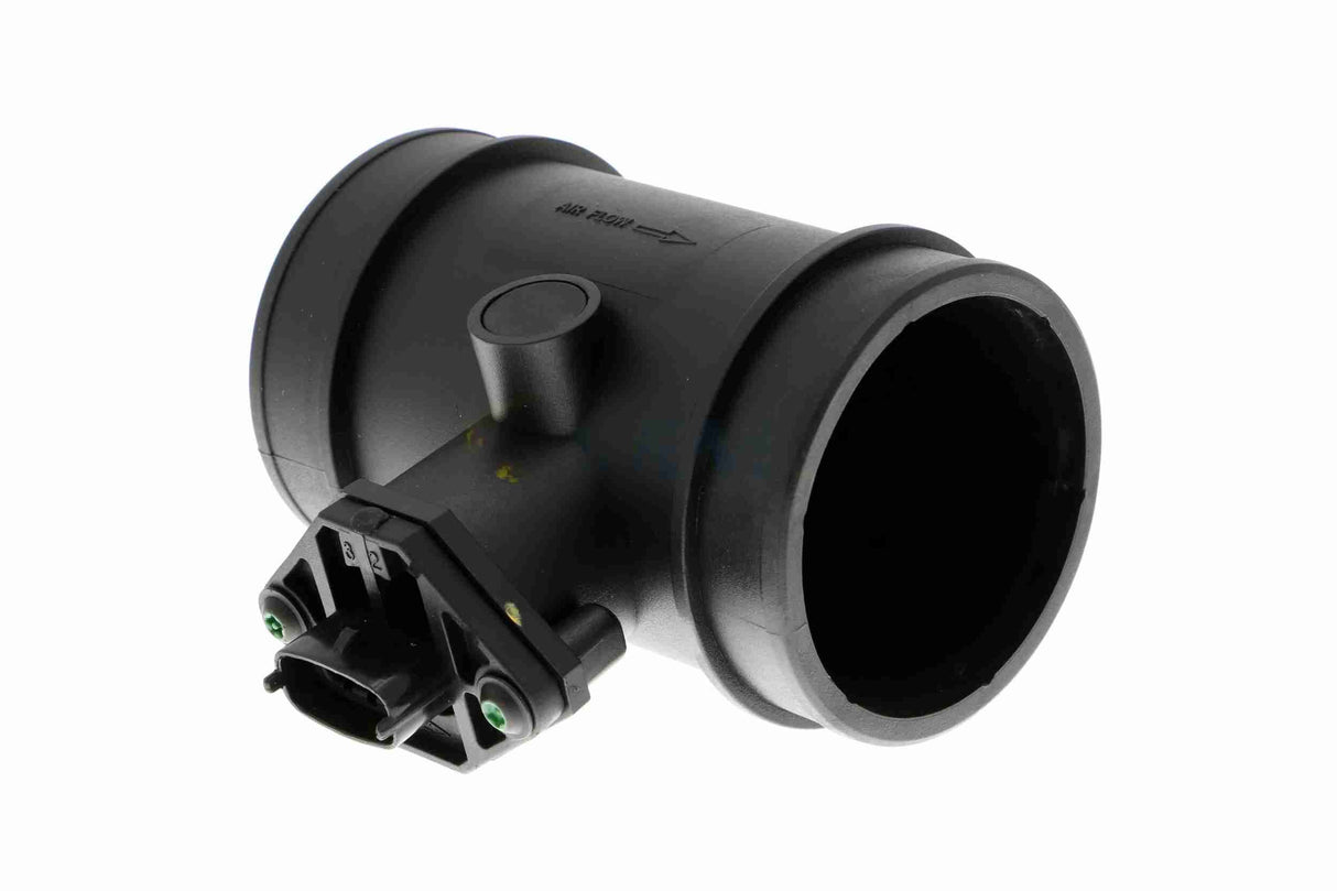 Mass Air Flow Sensor - V40-72-0484