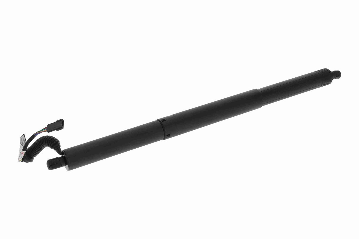 Electric Motor, tailgate - V20-55-0035