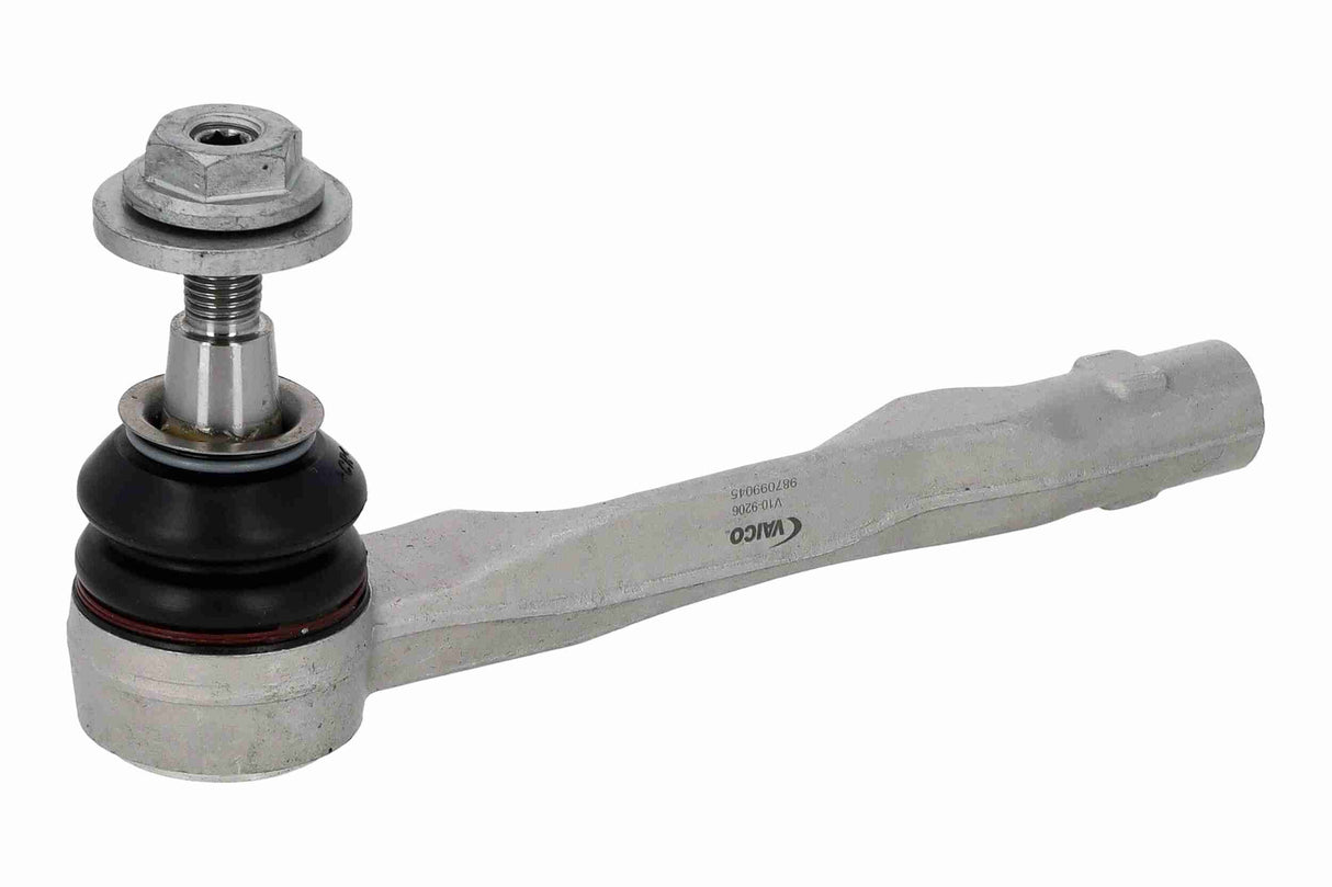 Tie Rod End - V10-9206