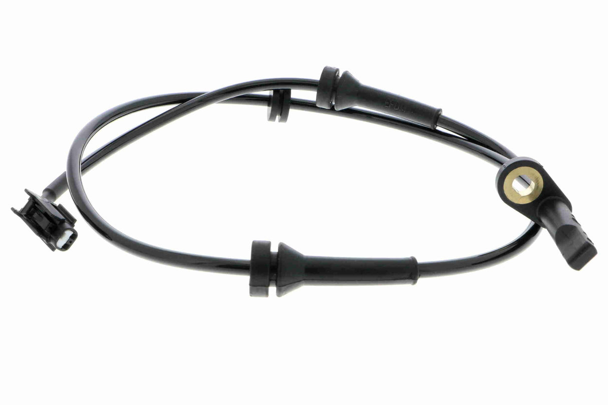 Sensor, wheel speed - V38-72-0183