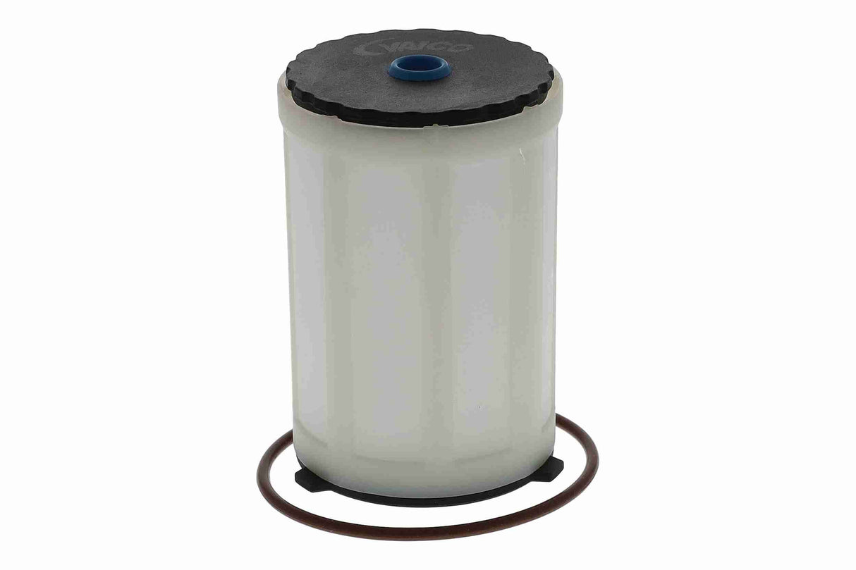 Fuel Filter - V22-0806-1