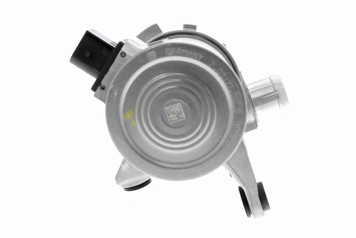 Water Pump, engine cooling - V30-16-0014