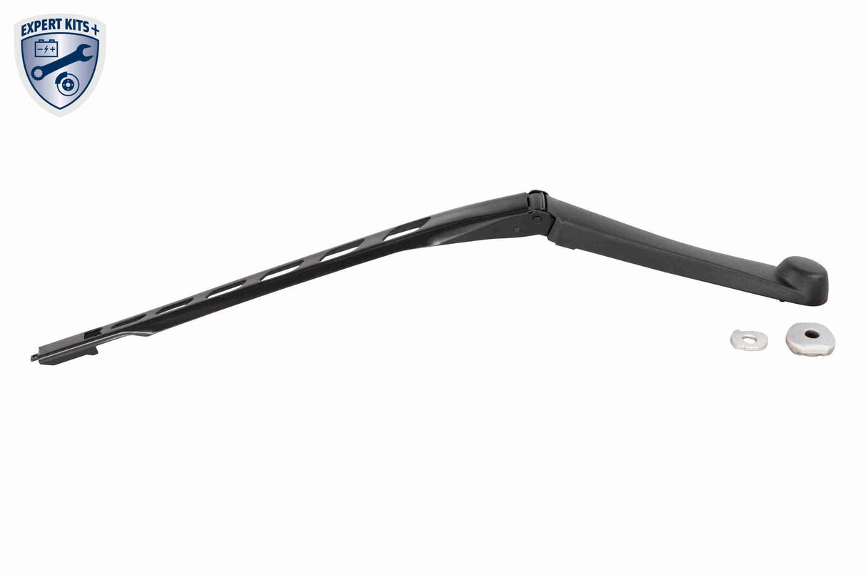 Wiper Arm, window cleaning - V20-4062