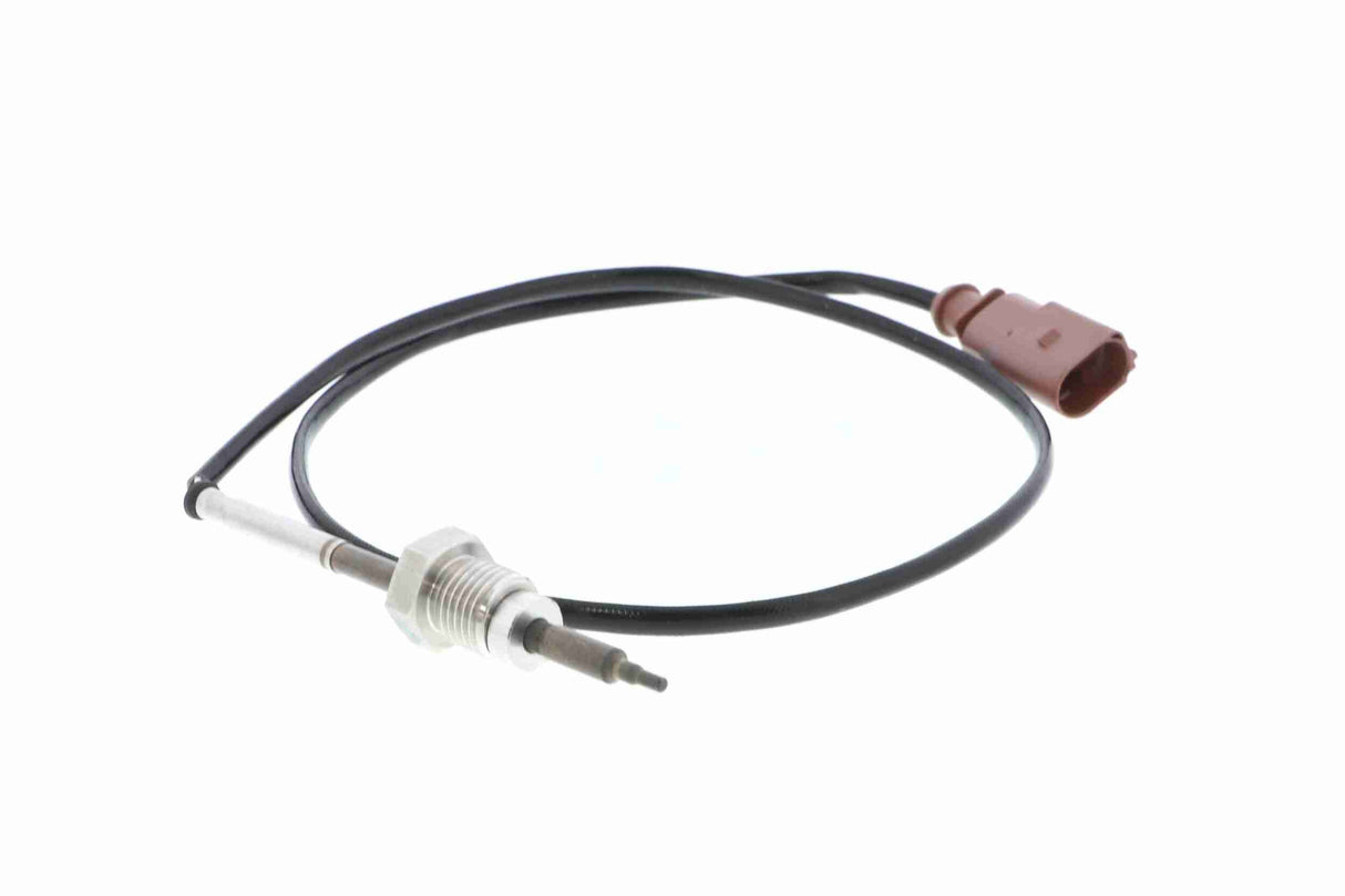 Sensor, exhaust gas temperature - V10-72-1542