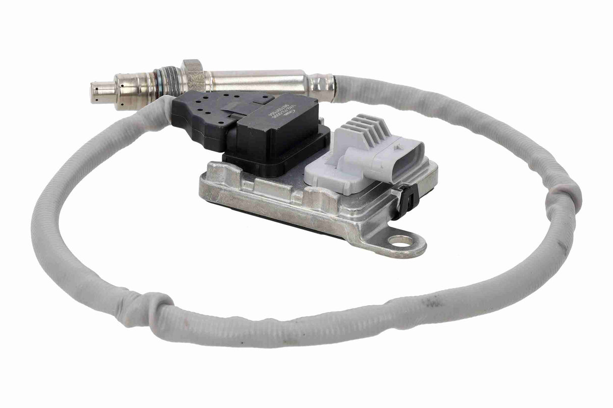 NOx Sensor, urea injection - V42-72-0096