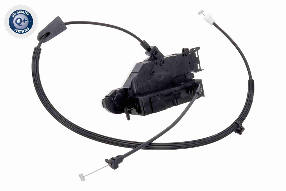 Door Lock - V42-85-0007