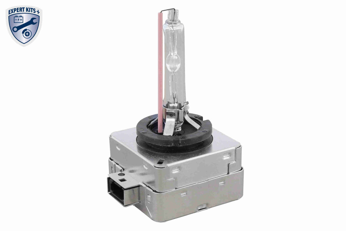 Ignitor, gas discharge lamp - V20-84-0043