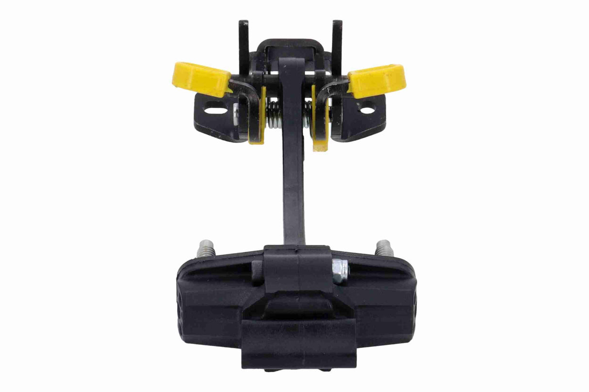 Door Check - V24-1473