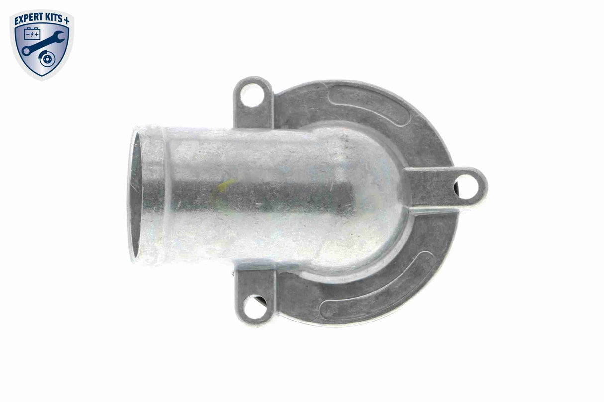 Thermostat Housing - V30-99-0108-1