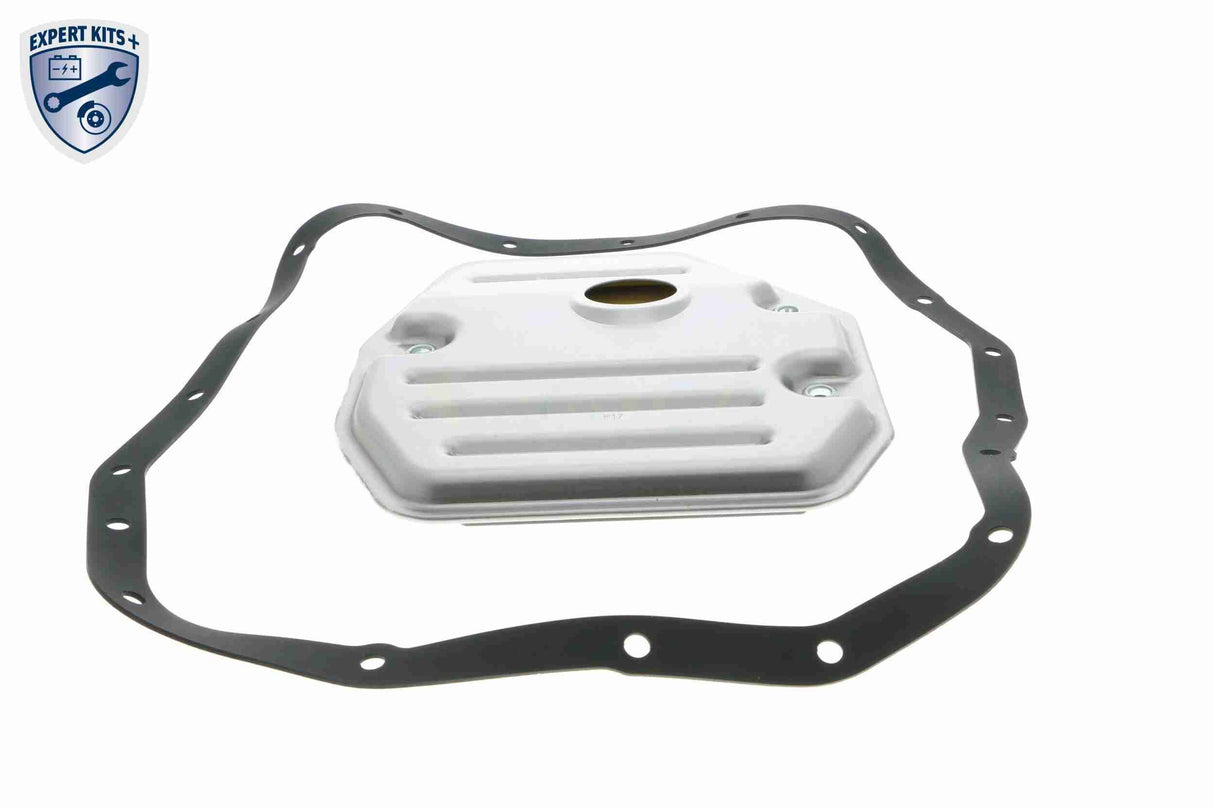 Hydraulic Filter Kit, automatic transmission - V70-0645