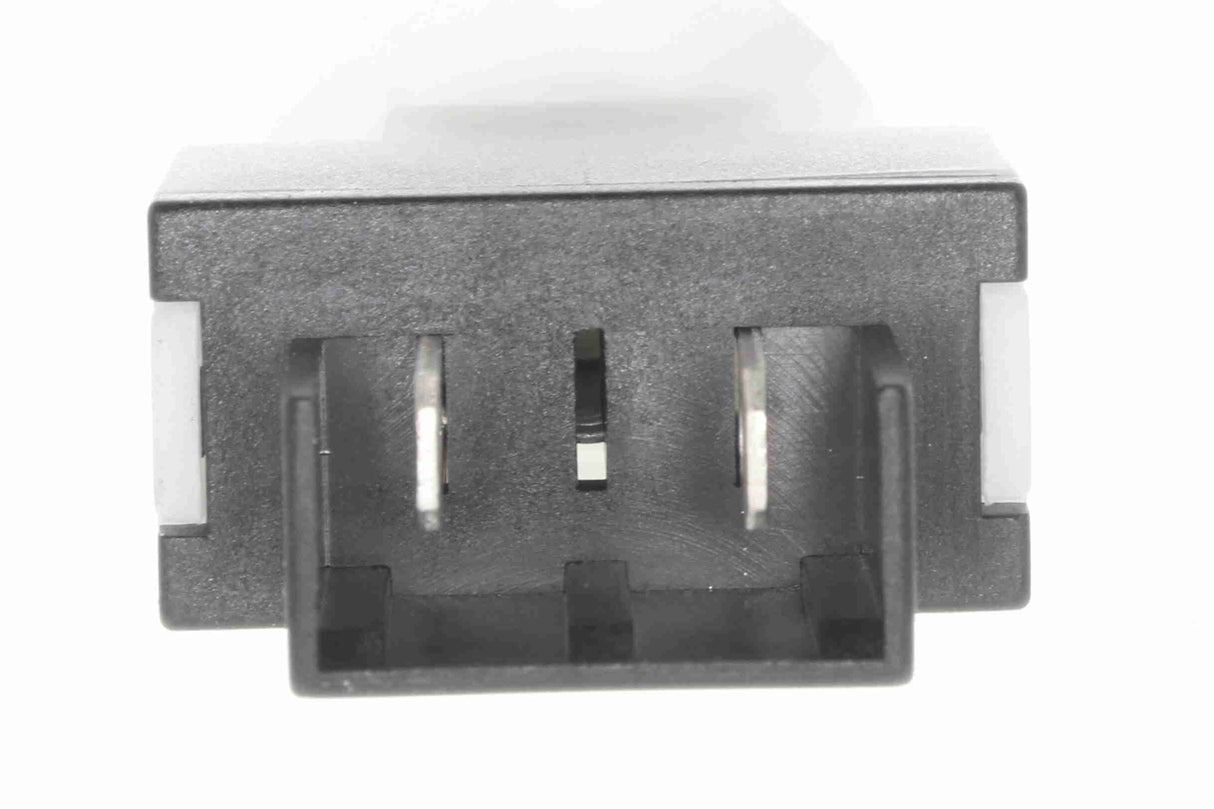 Stop Light Switch - V10-73-0151