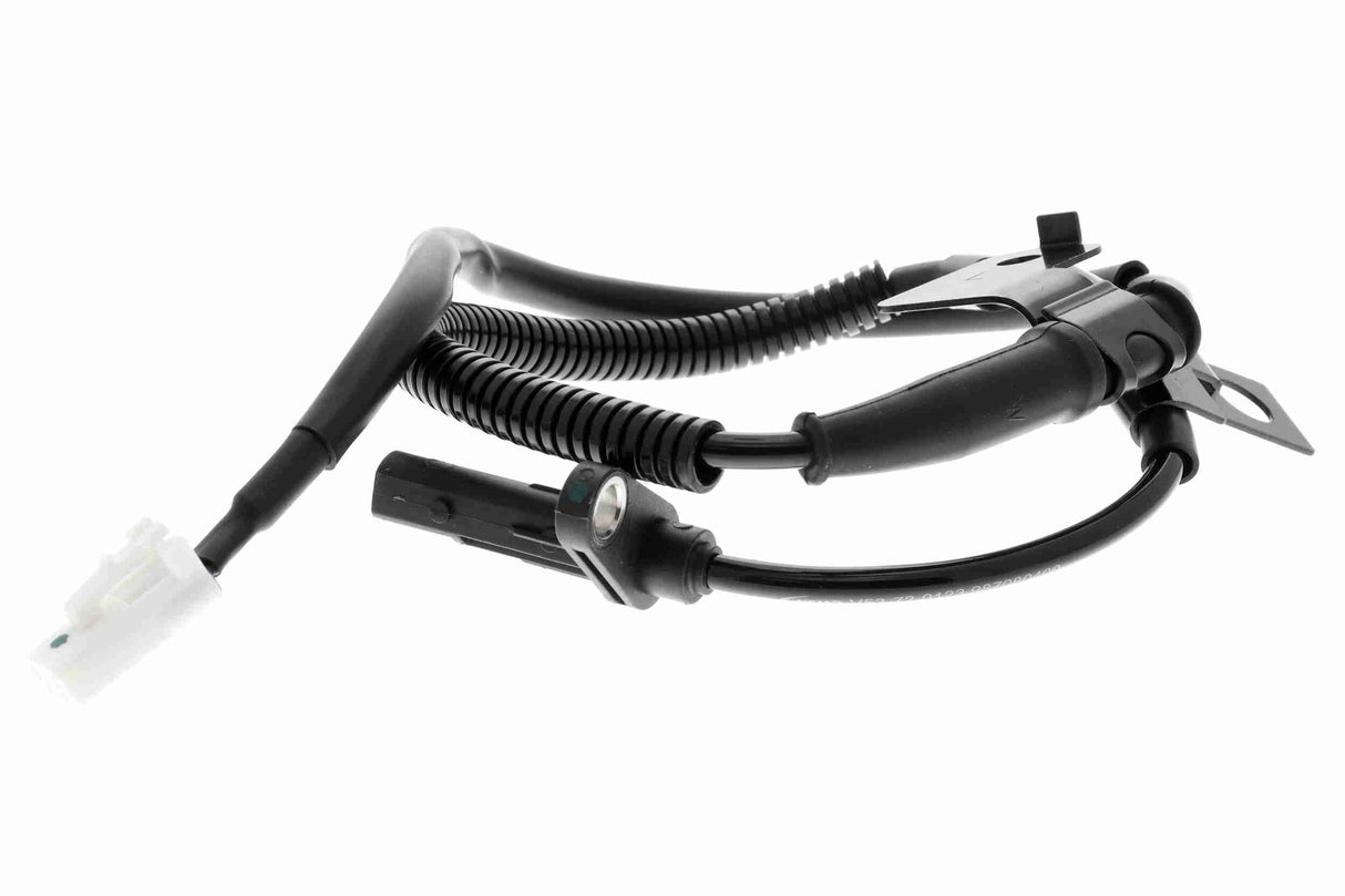 Sensor, wheel speed - V53-72-0123