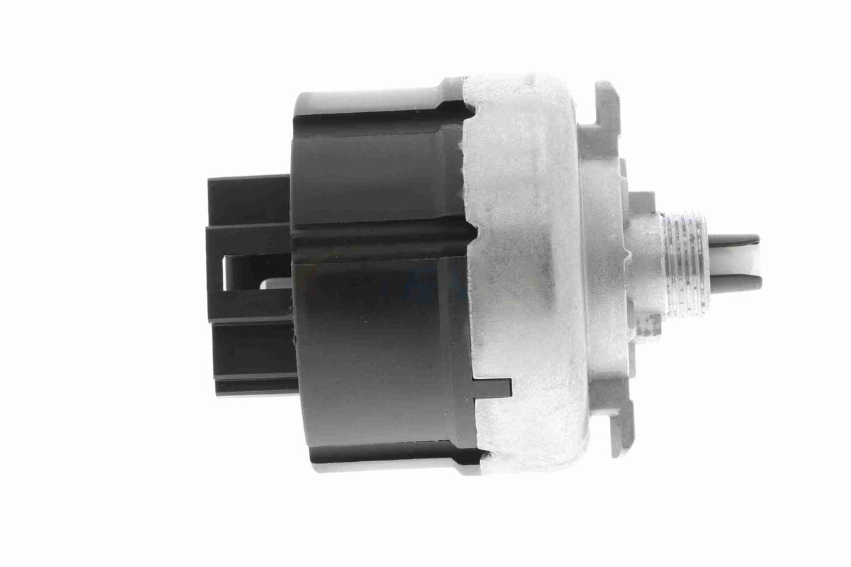 Switch, headlight - V30-73-0285