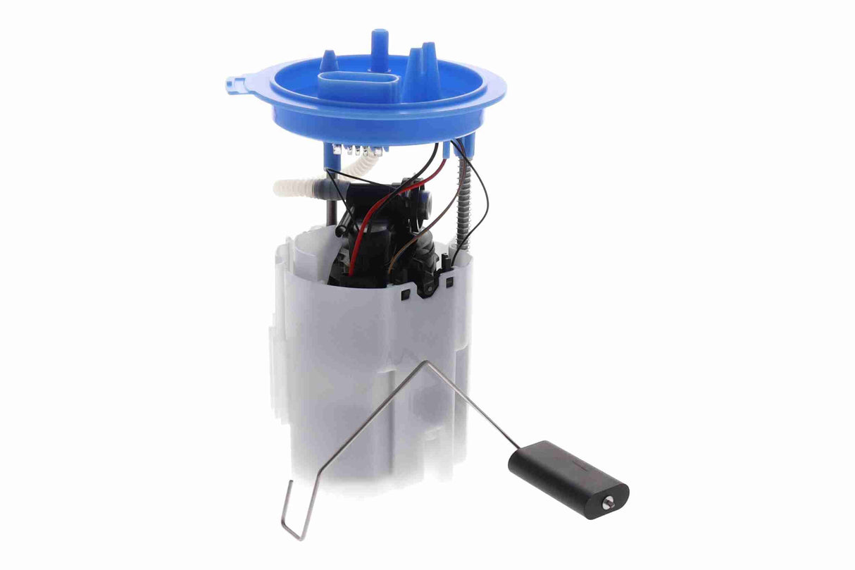 Fuel Feed Unit - V10-09-0013