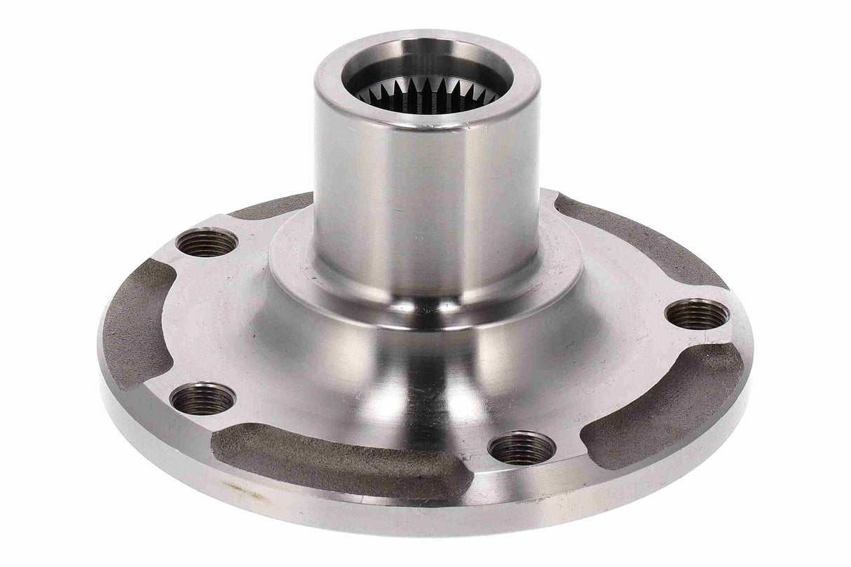 Wheel Hub - V20-4193