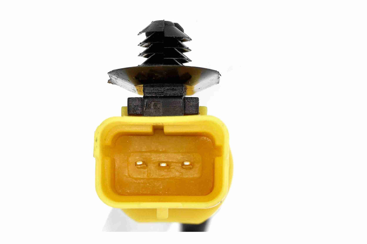 Sensor, engine oil level - V22-72-0204