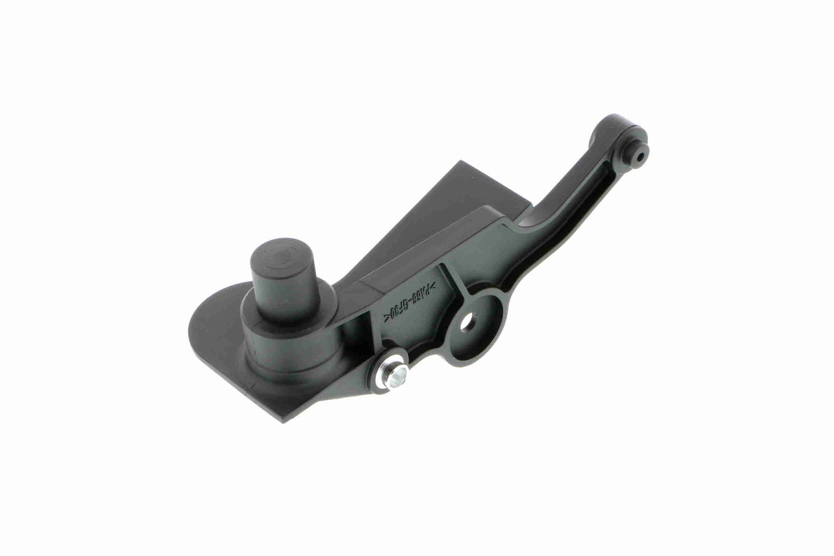 Sensor, crankshaft pulse - V22-72-0013