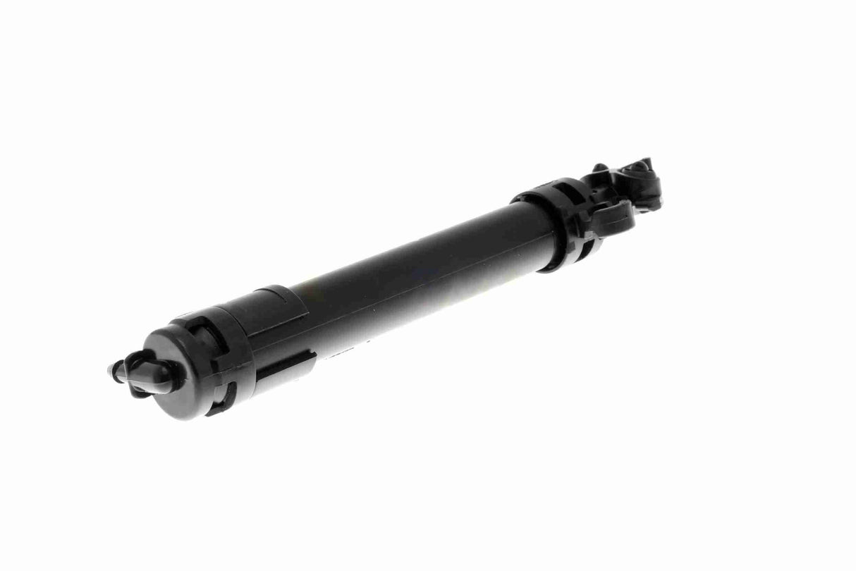 Washer Fluid Jet, headlight cleaning - V41-08-0003