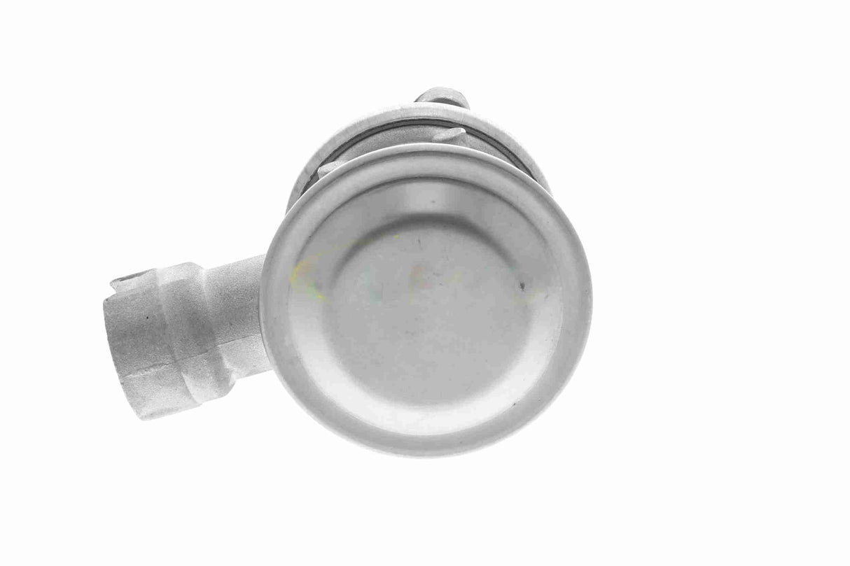 Valve, secondary air system - V10-66-0011