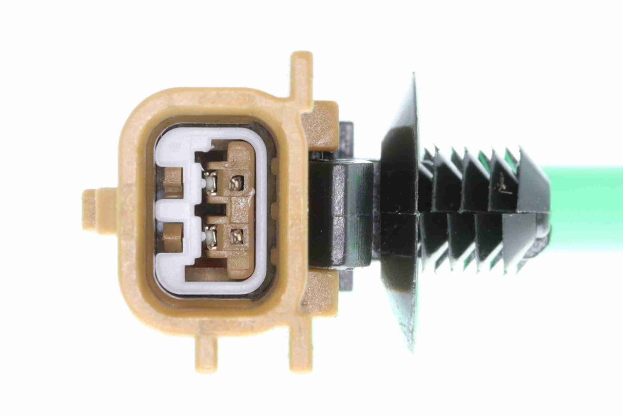 Sensor, exhaust gas temperature - V30-72-0326
