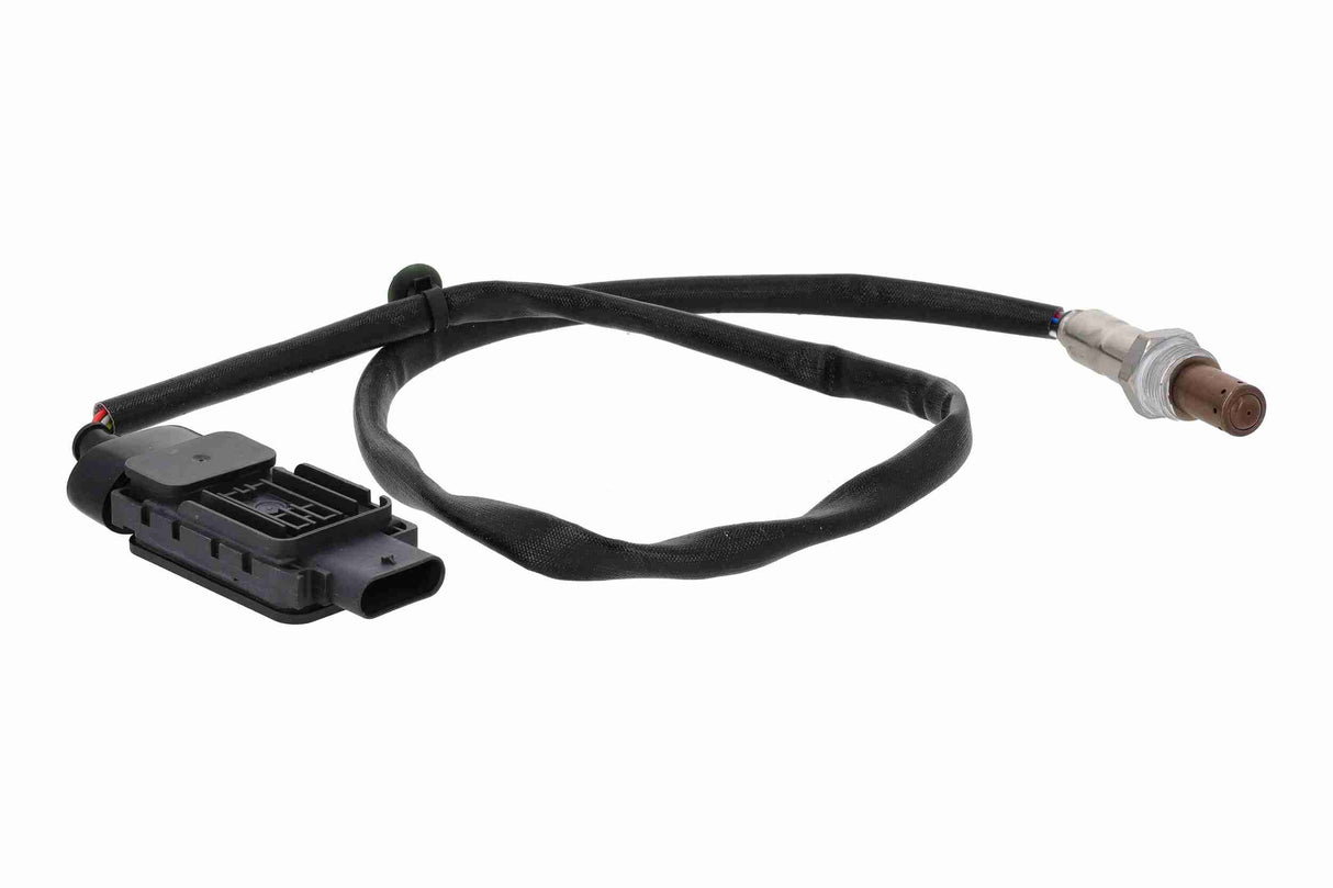 NOx Sensor, urea injection - V10-72-0168