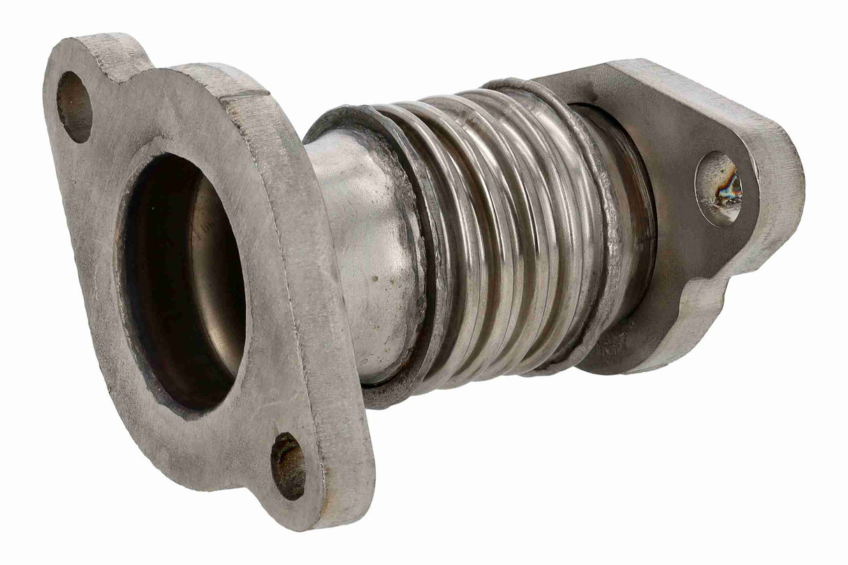 Pipe, EGR valve - V24-64-0001