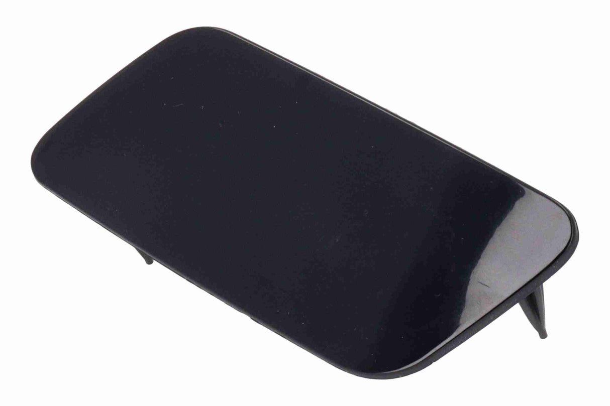 Cover, bumper - V10-08-0438