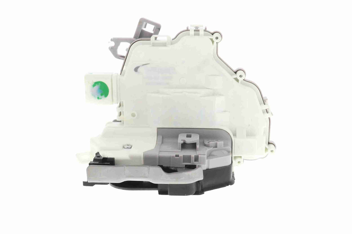 Door Lock - V10-85-2368
