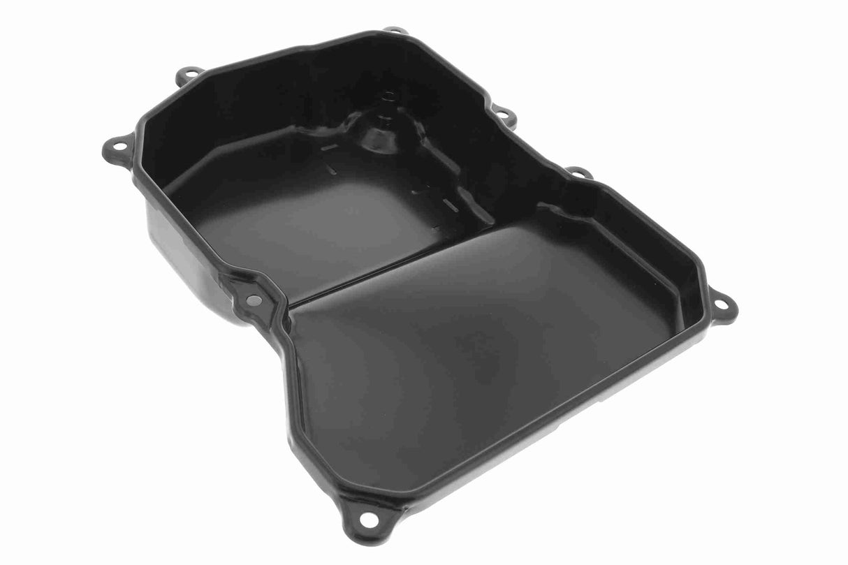 Oil Sump, automatic transmission - V10-5820
