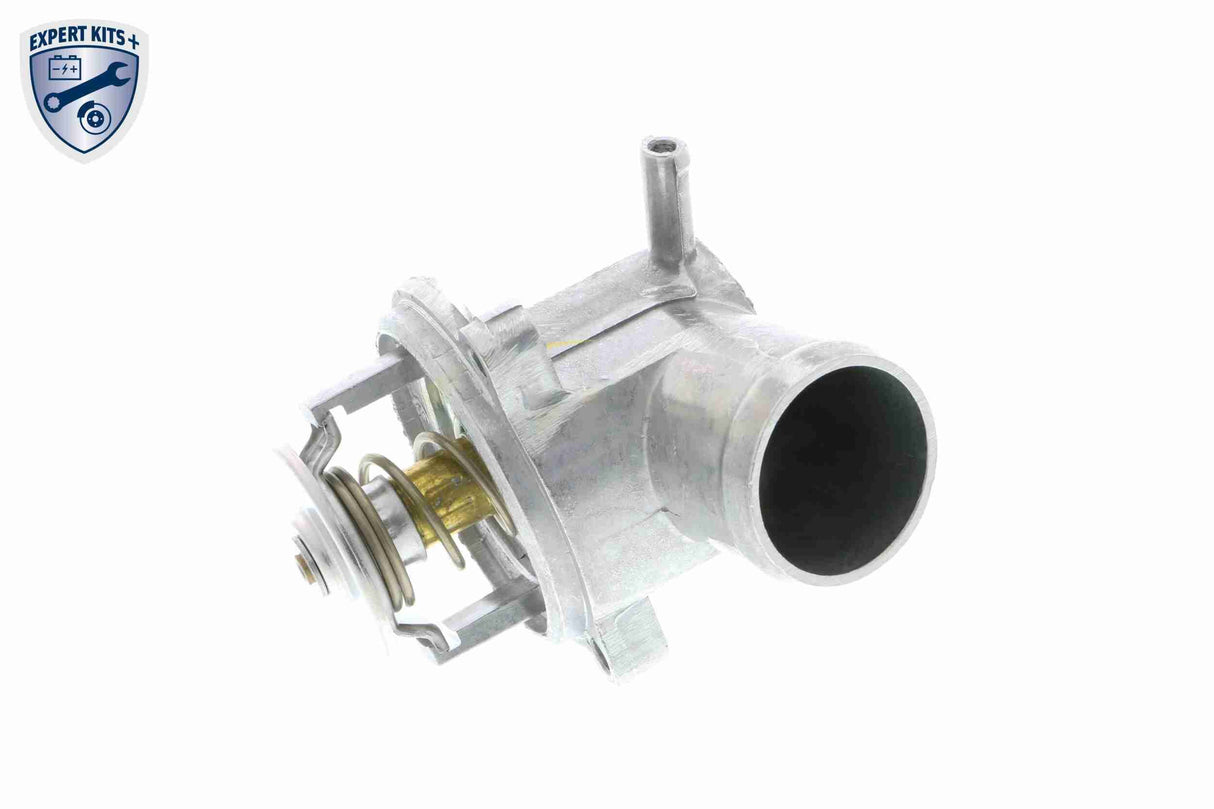 Thermostat Housing - V30-99-0109