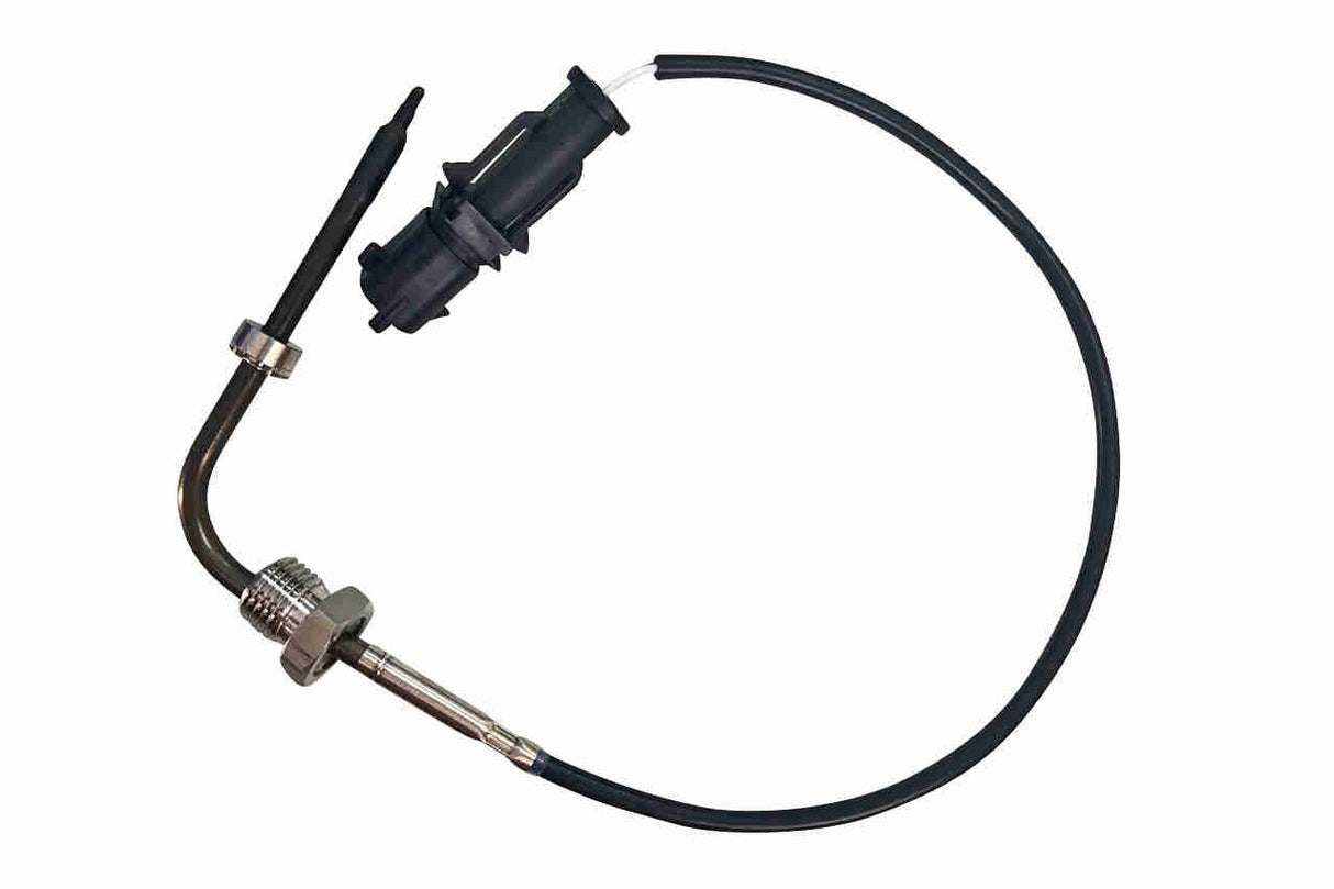 Sensor, exhaust gas temperature - V24-72-0264