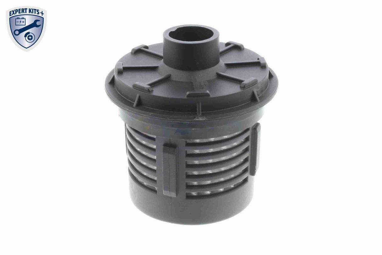 Hydraulic Filter, multi-plate clutch (all-wheel drive) - V10-2686