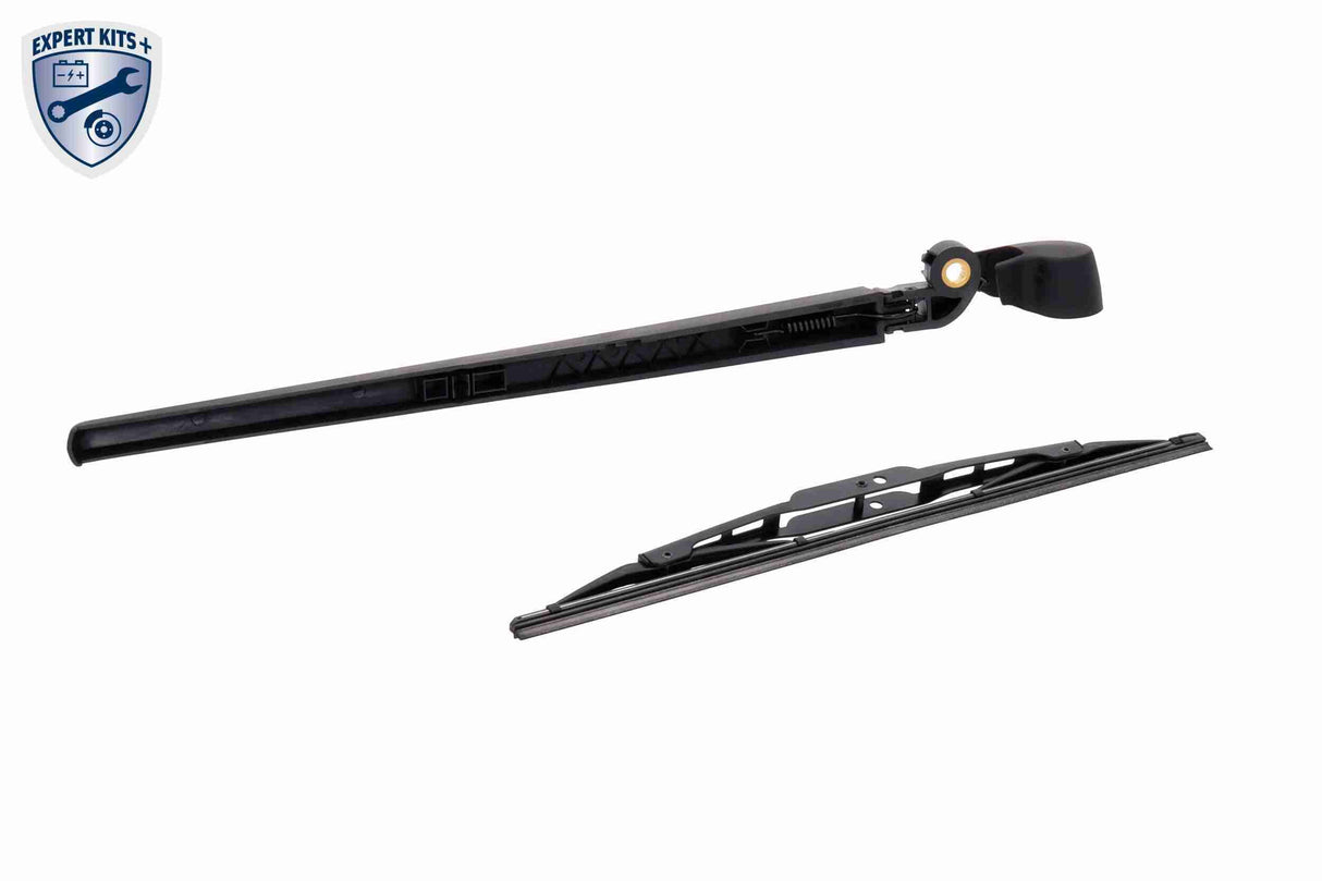 Wiper Arm Set, window cleaning - V10-3468