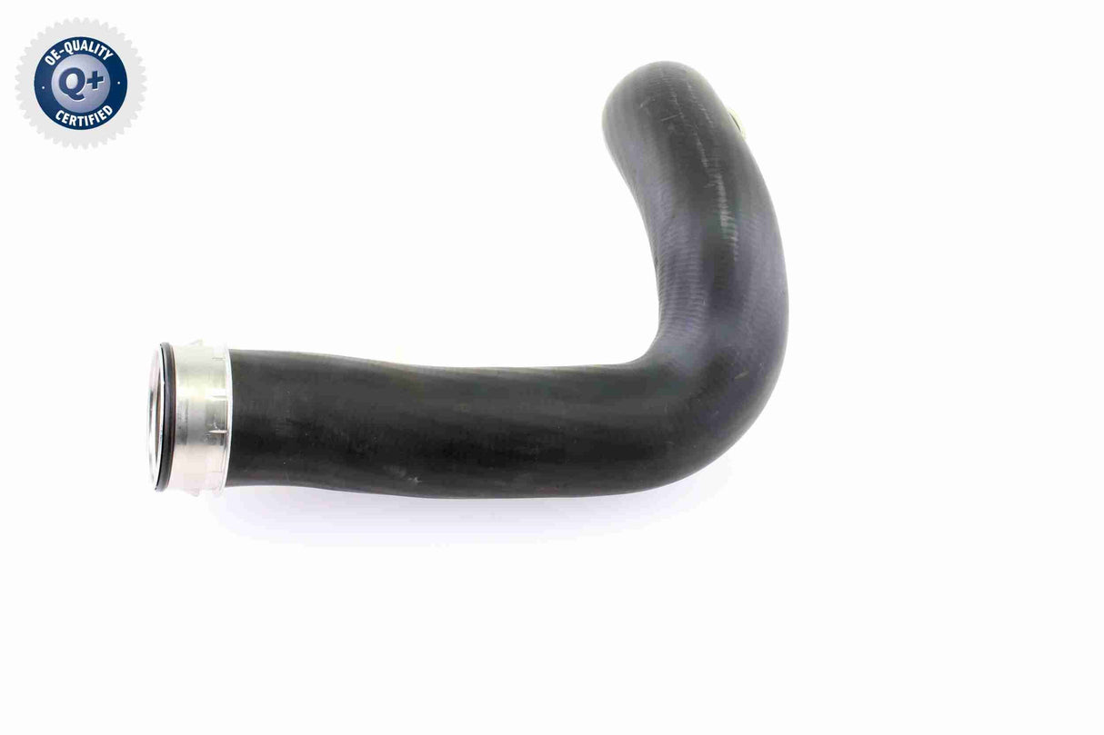 Charge Air Hose - V30-1784