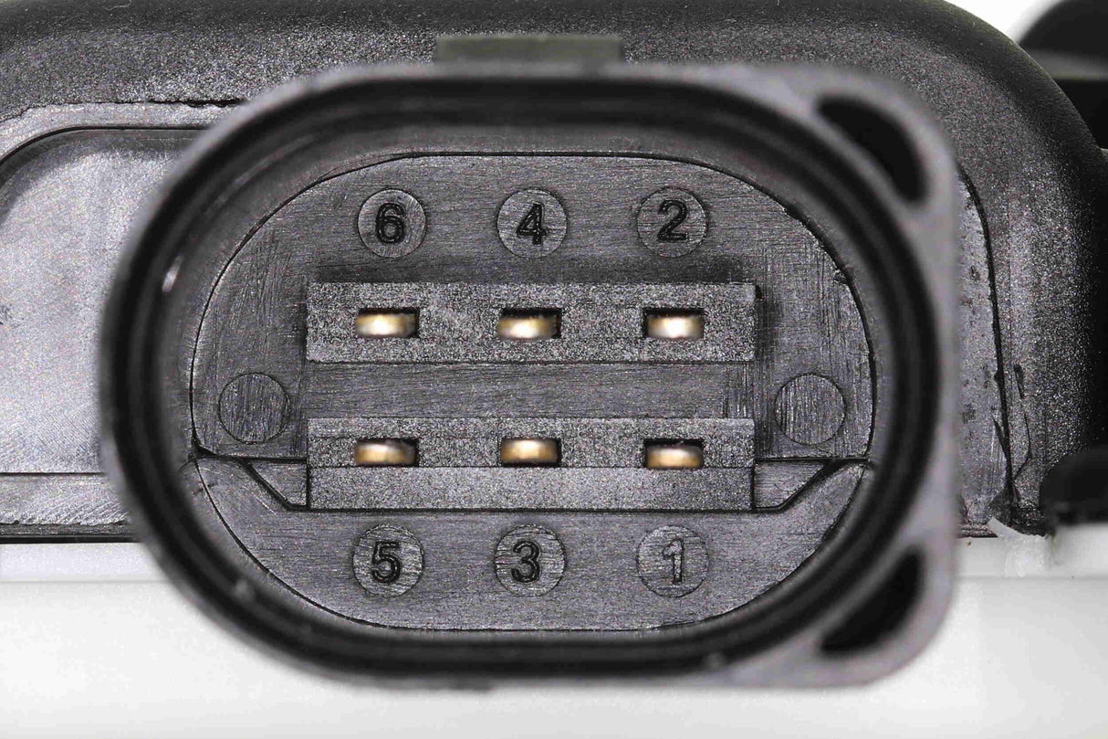 Door Lock - V10-85-0087