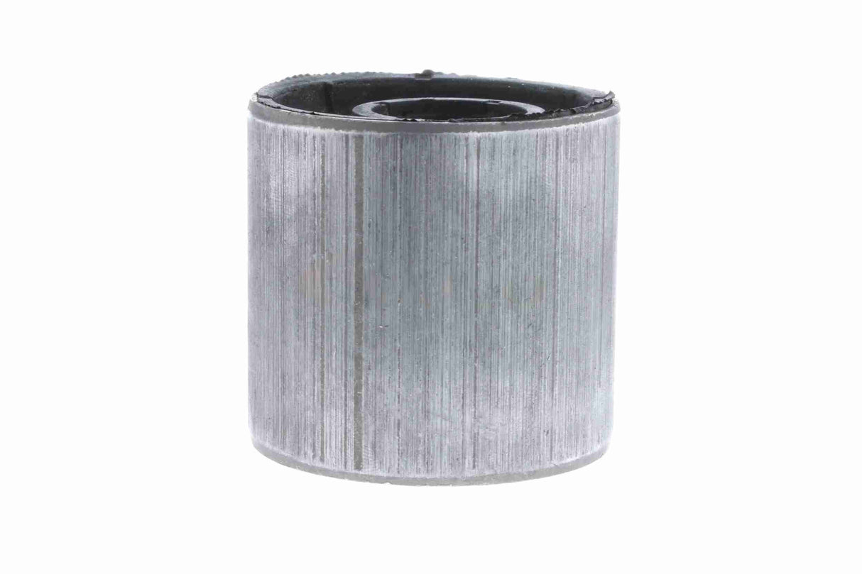 Mounting, control/trailing arm - V20-0686