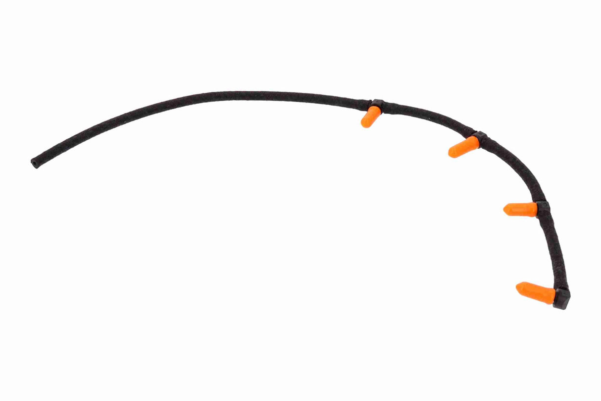 Hose, fuel overflow - V30-3344