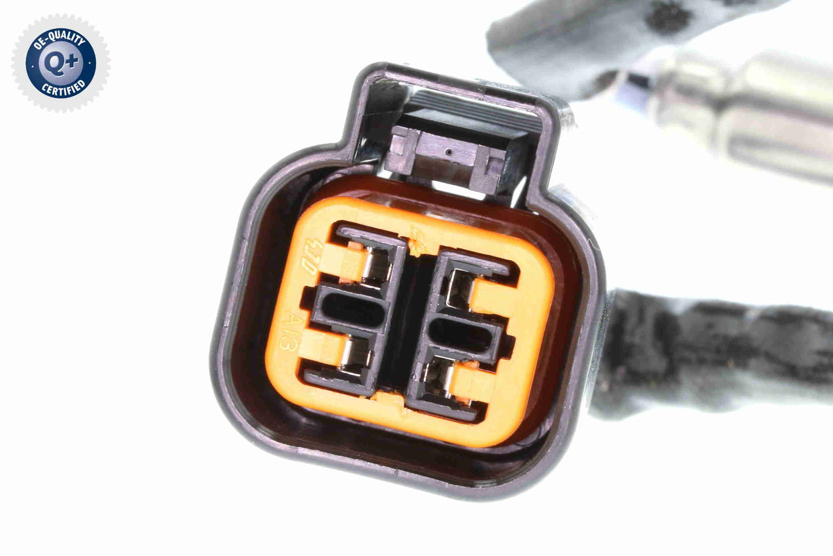 Oxygen Sensor - V52-76-0005