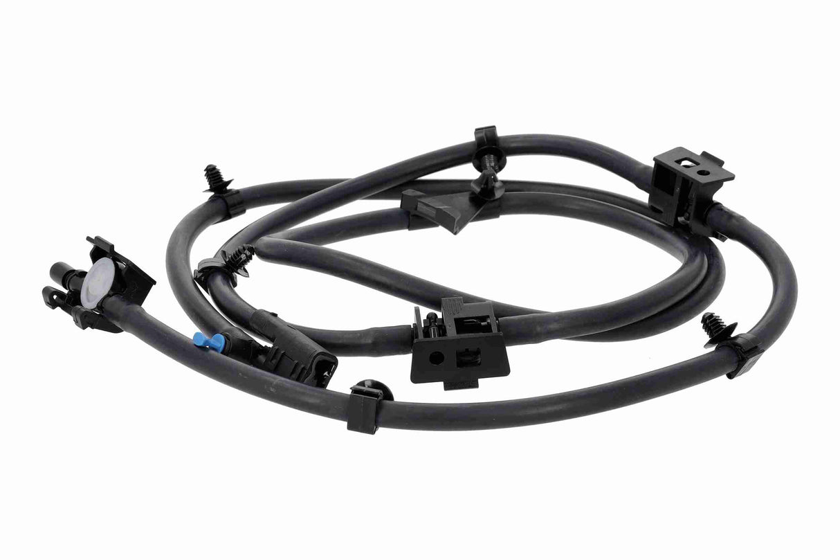 Washer Fluid Jet, window cleaning - V30-08-0029