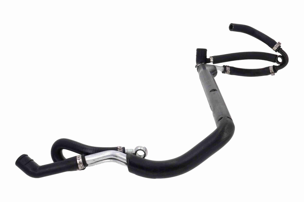 Hose, crankcase ventilation - V95-0712