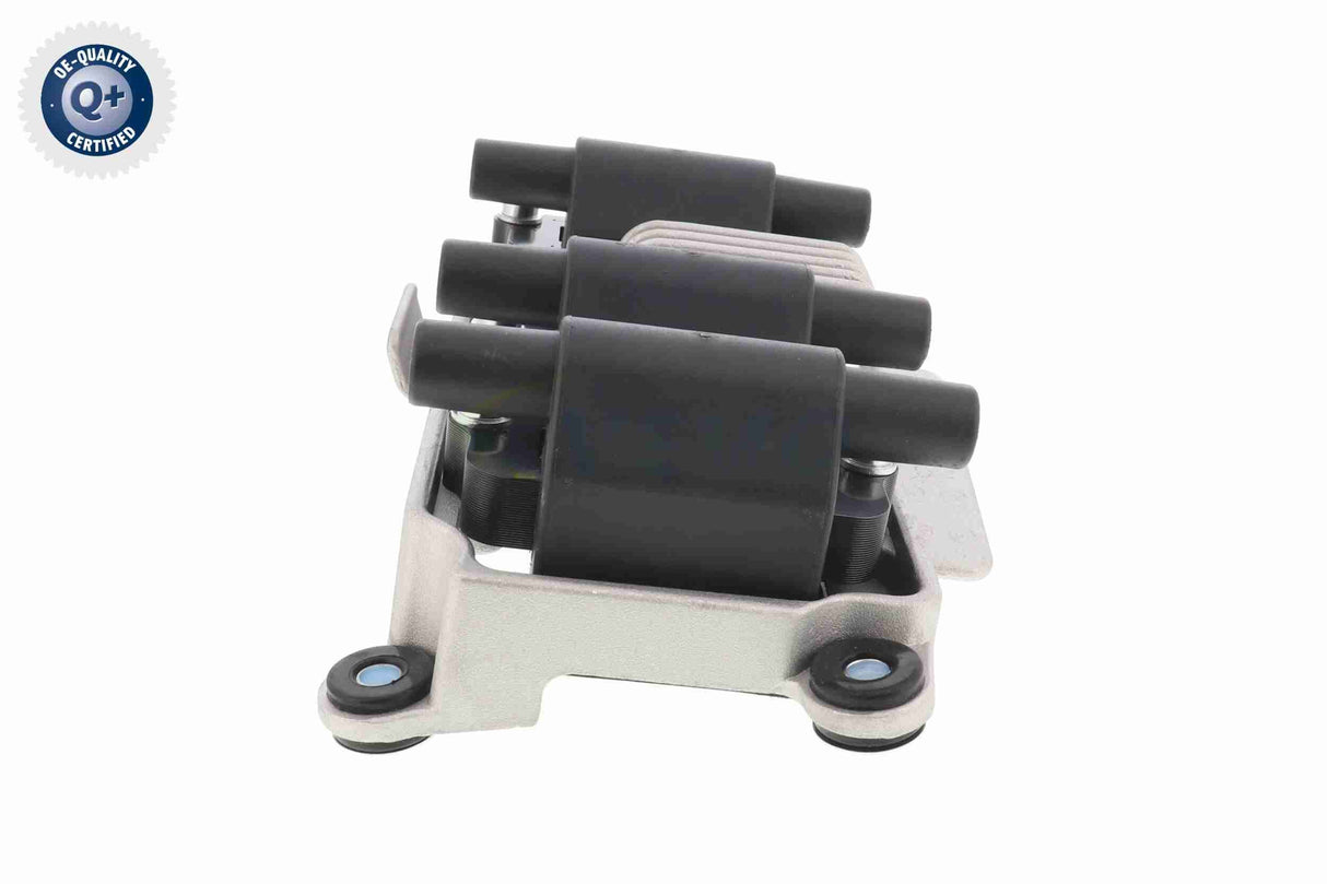 Ignition Coil - V10-70-0057