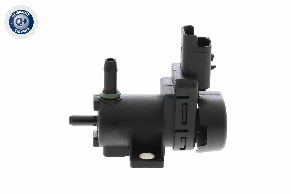 Pressure Converter - V25-63-0069