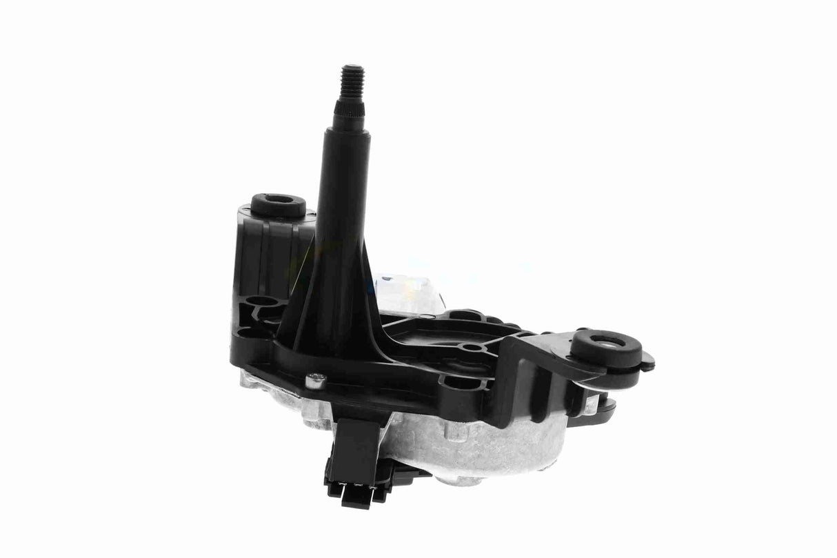 Wiper Motor - V40-07-0015