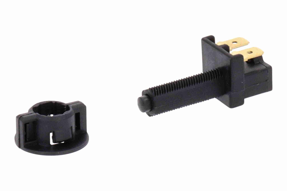 Stop Light Switch - V25-73-0001