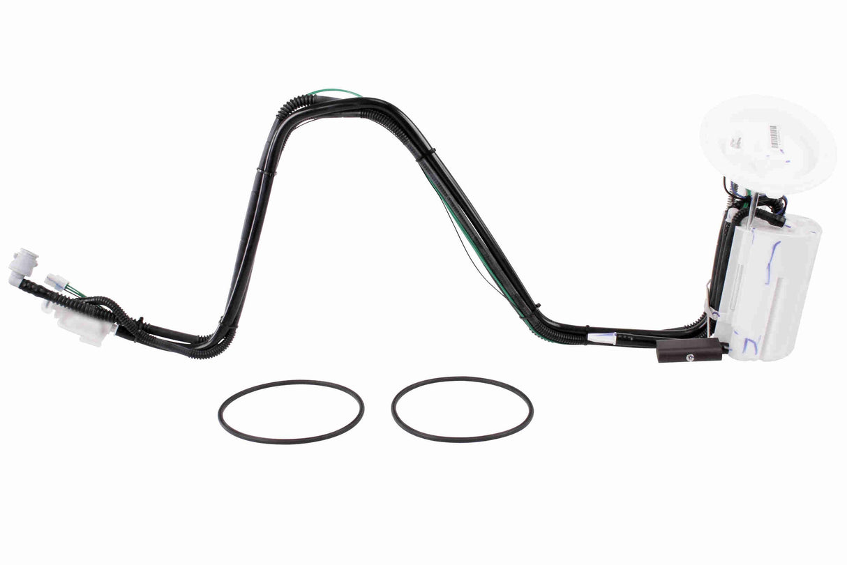 Fuel Feed Unit - V20-09-0447
